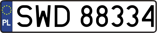SWD88334