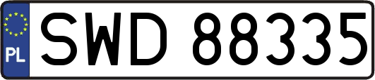 SWD88335