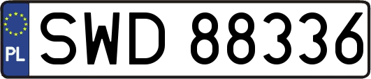 SWD88336