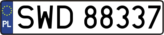 SWD88337