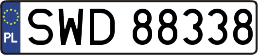 SWD88338