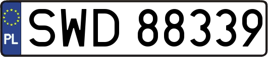 SWD88339