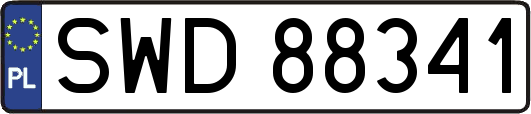 SWD88341