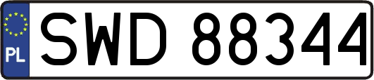 SWD88344
