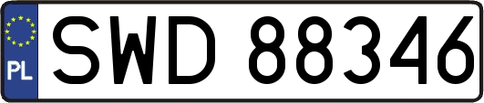 SWD88346