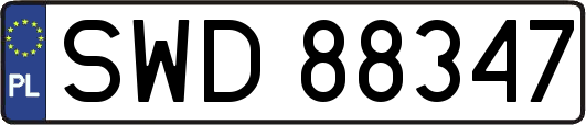 SWD88347