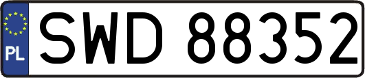 SWD88352