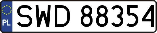 SWD88354