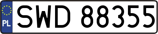 SWD88355