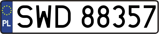SWD88357