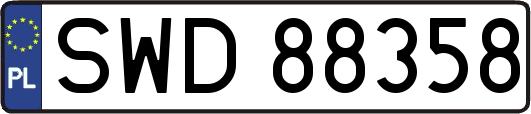 SWD88358