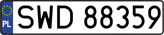 SWD88359