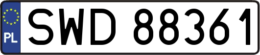 SWD88361