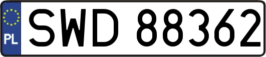 SWD88362