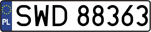 SWD88363