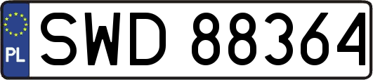 SWD88364