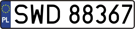 SWD88367