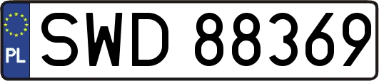 SWD88369