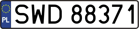 SWD88371