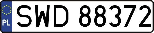SWD88372
