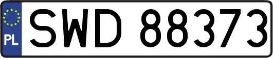SWD88373