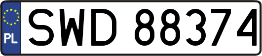 SWD88374