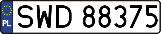 SWD88375