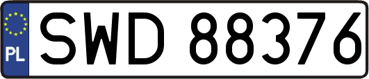 SWD88376