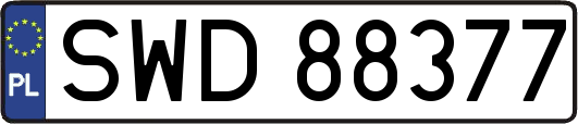 SWD88377