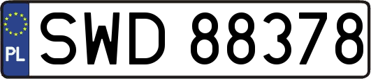 SWD88378