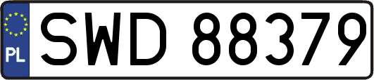 SWD88379