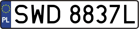 SWD8837L