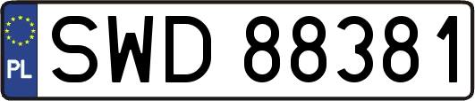 SWD88381