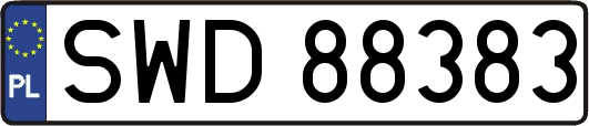 SWD88383