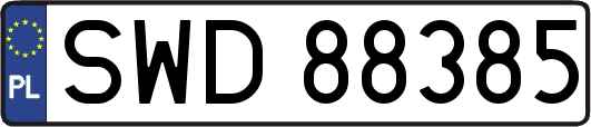 SWD88385