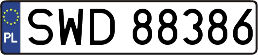 SWD88386