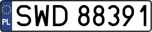 SWD88391