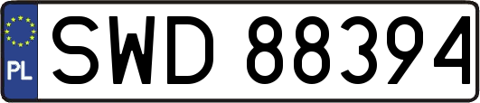 SWD88394