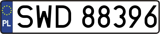 SWD88396