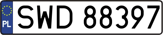 SWD88397