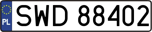 SWD88402