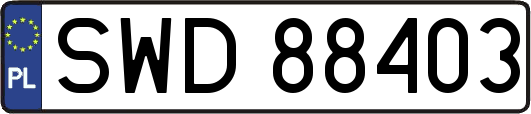 SWD88403