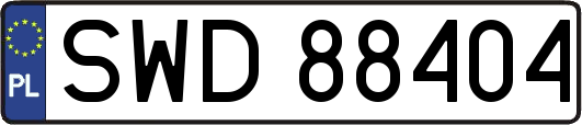 SWD88404