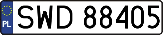 SWD88405