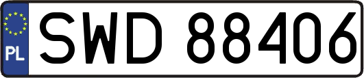 SWD88406