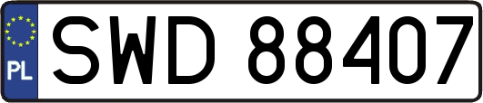SWD88407