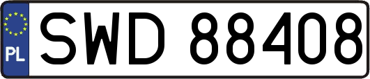 SWD88408
