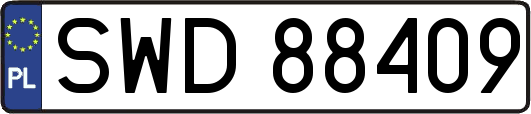 SWD88409