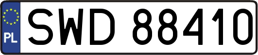 SWD88410