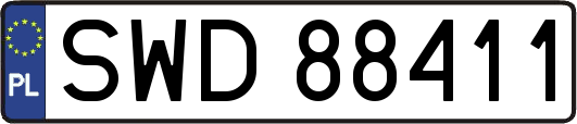SWD88411